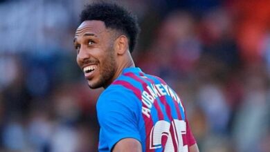 177 144851 barcelona arsenal ucl aubameyang 700x400