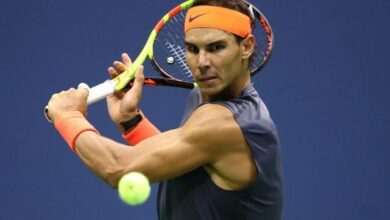 177 220145 rafael nadal world champions australia open 700x400