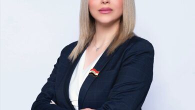 181422022 245349370 2001830589967601 3846794004286069689 n