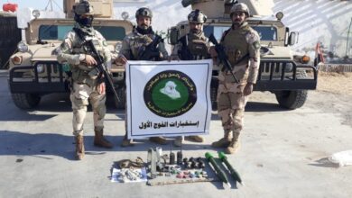 18D79BFE 5749 4EE6 94C5 AE4A1FA407FD