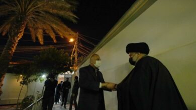 18E6A3B9 B110 46F7 9BB5 39276DF4953D