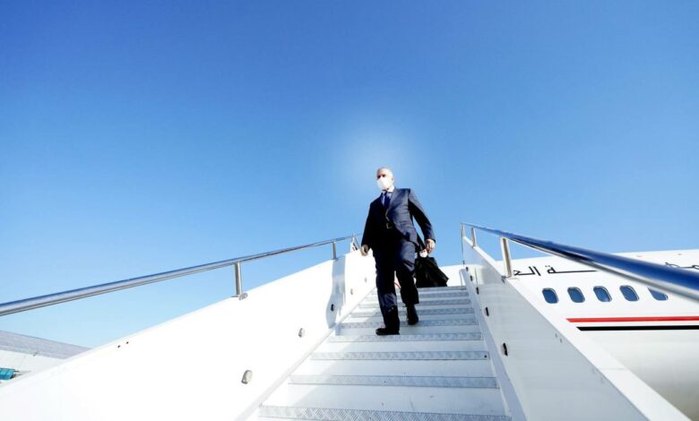 19F27FE5 38CB 43AD B9F4 095FCE1D2DC7