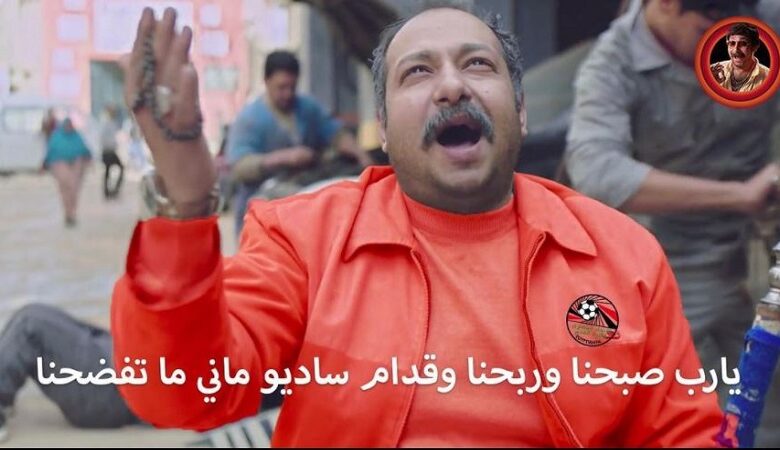 19FEF790 32E9 4AED 82E4 26737F0787BC