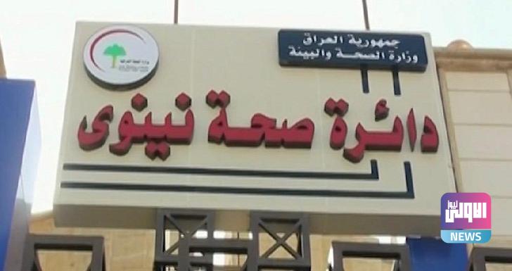 1A28015D 4A9C 4A2C 963A 0B98BAA3EB0B