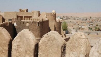 1A3905D6 A097 4609 ADF8 DDBAED7BAB22