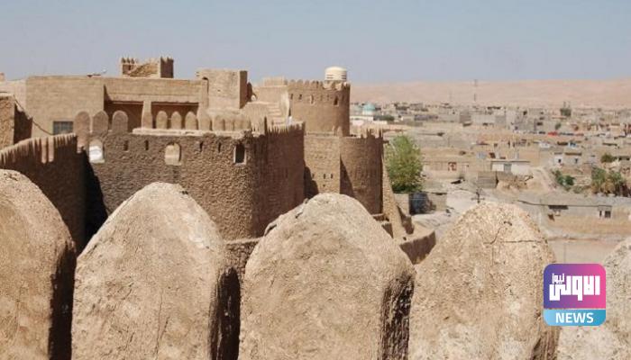 قائممقامية تلعفر تعلن تعطيل الدوام الرسمي في القضاء غدا الخميس 3 1A3905D6 A097 4609 ADF8 DDBAED7BAB22