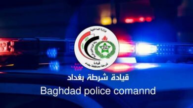 1A5ECBBF 1EC3 4CCB 8A54 628A12C873A3