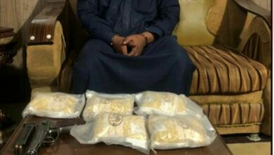 1A942E56 F226 4E6F A8EE 0E72CB921C0A