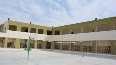 1B551867 5096 4FA9 9231 E36CDEB72E29