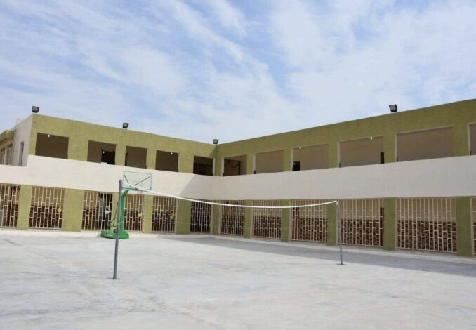 1B551867 5096 4FA9 9231 E36CDEB72E29