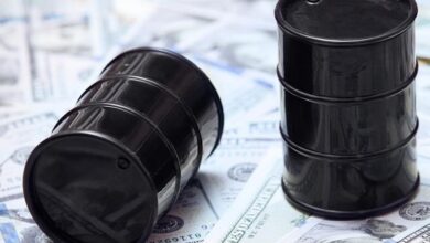 أسعار النفط تتراجع بعد بلوغ أعلى مستوى في 7 سنوات 5 1C1A8069 2EDE 4ED7 A236 5B7D75D85F2F
