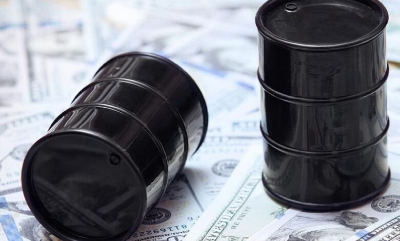 1C1A8069 2EDE 4ED7 A236 5B7D75D85F2F