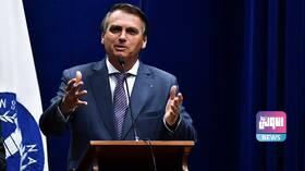 1C35D7DF 3E59 400B 831D 5B816ED9B6C9