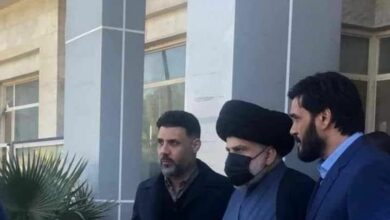 1C6BF507 B0F8 491E 8522 4F24920AF69B