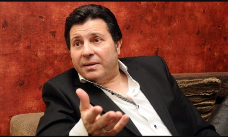 1C71032B 9909 47FB AA8C 1FA72089B656