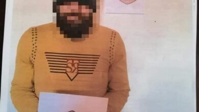 1CB986A2 0DF6 431C 9691 871A30C71CC7