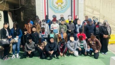 1CFE8031 C5B5 4FC9 836C 6D6B917E287F