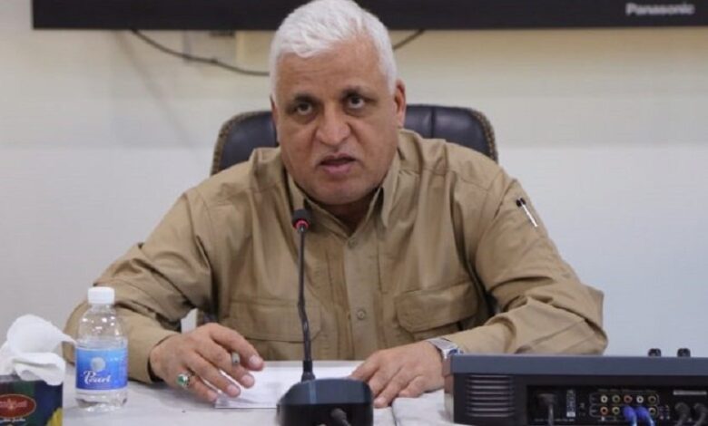 1D558E05 BE19 43CD 88F3 662DC852710B