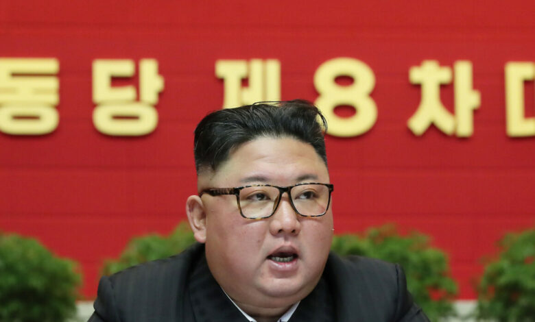 1DDCDFEB 1886 4321 AA32 5498B71DBAB3