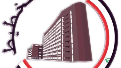 1E0AC095 9BD5 4AFF A5E4 0F9EC35ED569