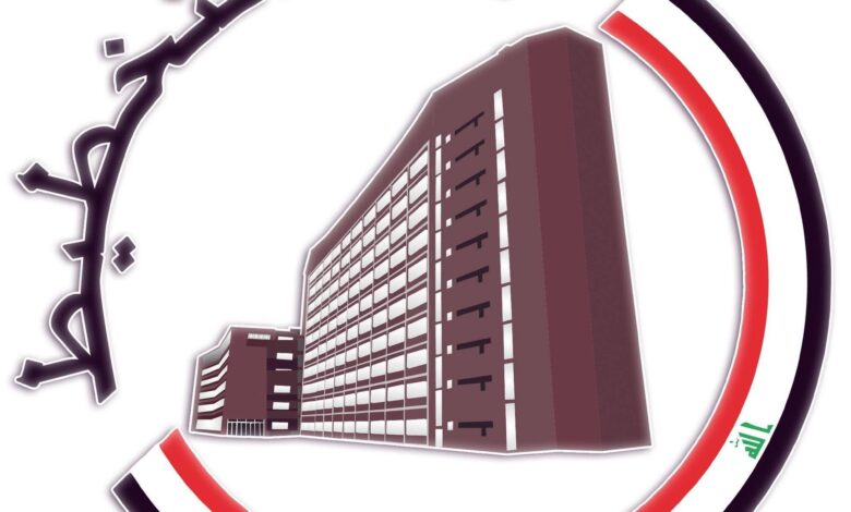 1E0AC095 9BD5 4AFF A5E4 0F9EC35ED569