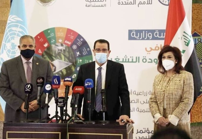 1E1859B4 BF13 4C47 BB7C 88E46A269706