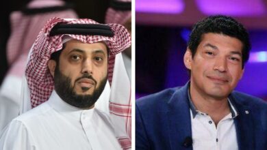 1E410561 B3B8 4B3D BE18 DF078507DE90