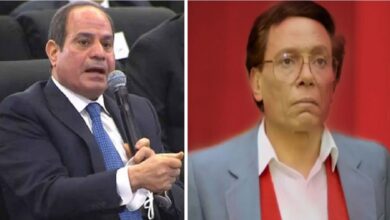 1E4B948D 6B68 4BA1 A50D EEEC7E931ECA