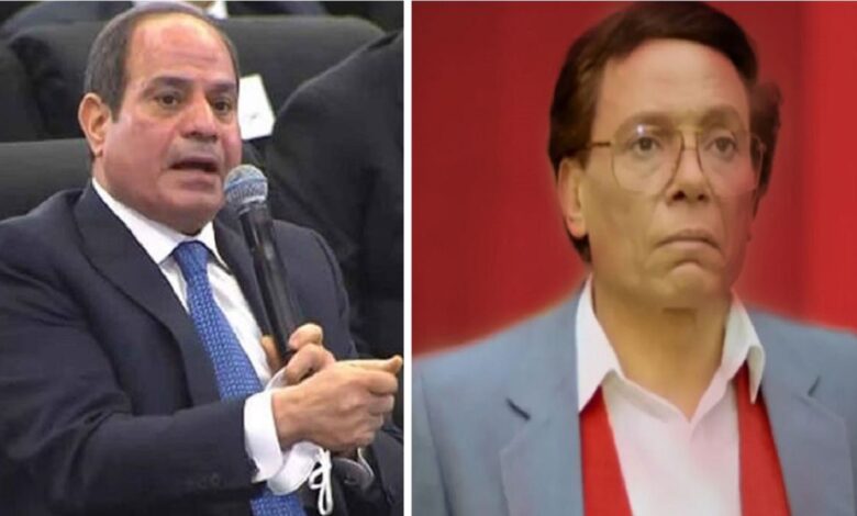 1E4B948D 6B68 4BA1 A50D EEEC7E931ECA