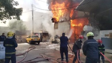 1F0DCDA6 EE44 4FE6 B7C0 15EFC0102B89