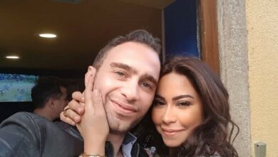 1F849902 172B 40E4 97F6 DAB38B5EAF6A