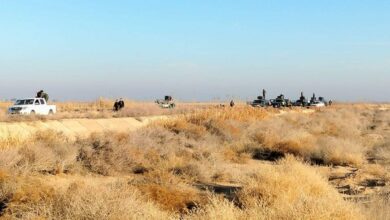 1F8E7A9D BB95 480E BA28 CAA135E85A09