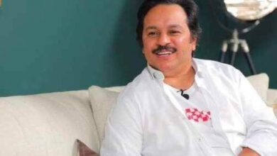 1FE8903B B0BD 4618 BEB2 2A211213EE49