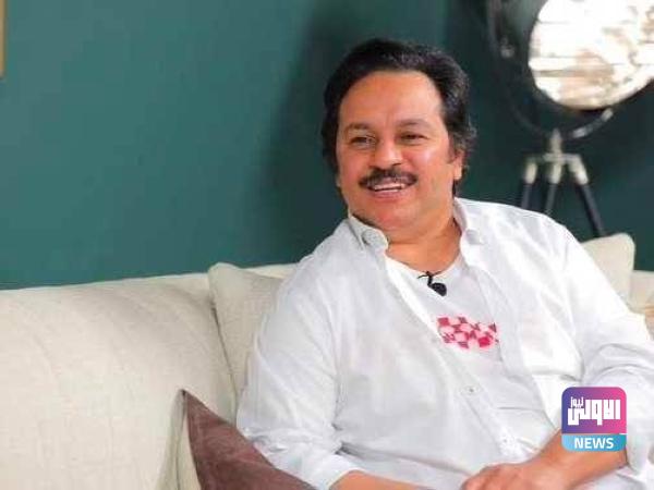 1FE8903B B0BD 4618 BEB2 2A211213EE49