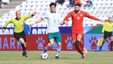 1eb0e089 b2bf 4c68 9876 ee4b9aaa30c1