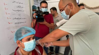 2091EFB5 4288 4B0E 9E93 7579F41D720E