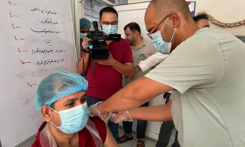 2091EFB5 4288 4B0E 9E93 7579F41D720E