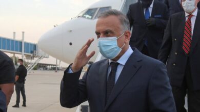 20CEACD6 42E5 4D86 A7F1 B0A046BCB604