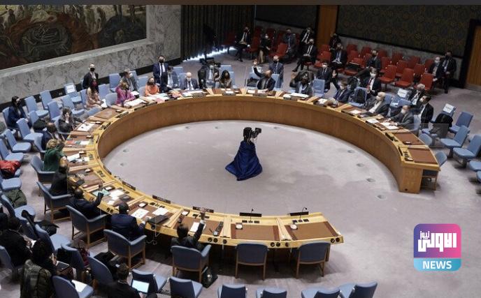 20D31E8A D462 4A66 8CD2 F224FDCD23D4