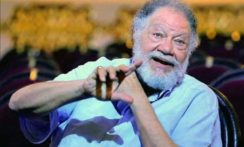 20E2BAE8 7A8C 4307 8ADA FD5ABAAAB86D