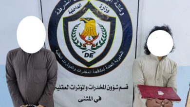 21179A3D 3BF1 46EB 83C6 1DEF2379DFC4