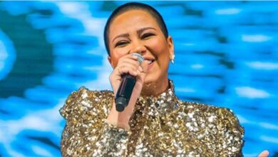 2247674A 6013 4167 BE83 81370BF94A72