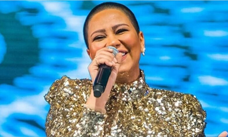 2247674A 6013 4167 BE83 81370BF94A72