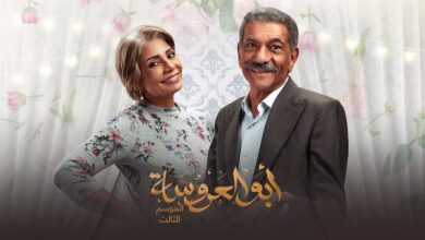 2276FA1E D5AF 45EF 9650 4E023CB0DEAC