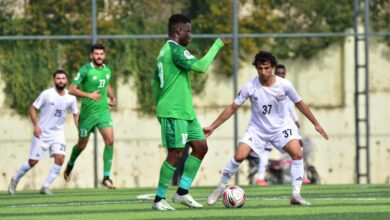 228f9295 8ae3 49d2 89c9 e70d05cf9a59