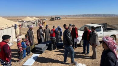 22948456 3B86 4C95 9E08 21CC3B9723E3