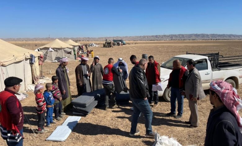 22948456 3B86 4C95 9E08 21CC3B9723E3