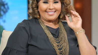 22B06880 DDB4 4C9E 8797 6E50A31D301F