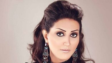 22B06AB8 DBDC 43A2 BD5E CF77F7ED3849