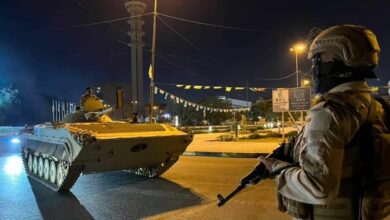 22FB8994 0AD1 45FF 90E6 71E331939946